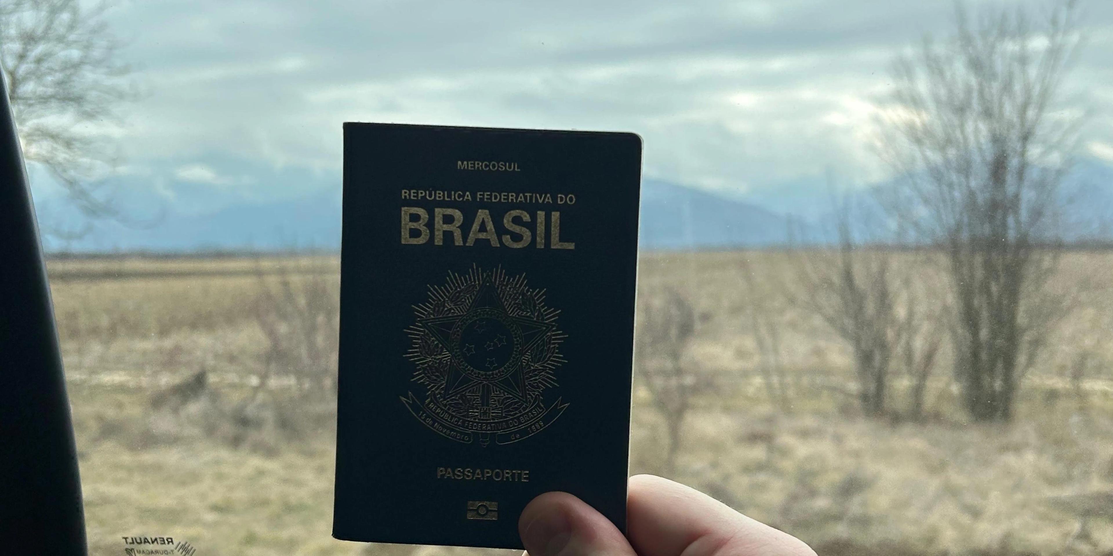 Como não pagar impostos no Brasil ao morar fora do país